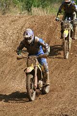 KVK Kraslice 2008 299